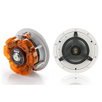 Monitor Audio CT265-IDC