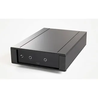 Gramofon Rega Planar 10 (wkładka APHETA 3) - 3