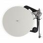Rega Planar 10 (wkładka APHETA 3)