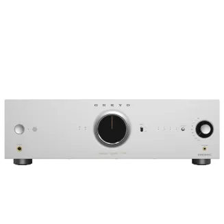 Wzmacniacz stereofoniczny Onkyo Icon A-50 - 4