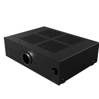 Wzmacniacz stereofoniczny Onkyo Icon A-50 - 2