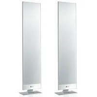 Głośniki podłogowe KEF T301 (white)