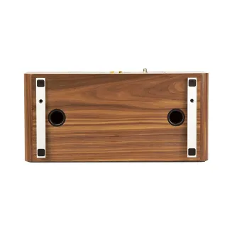 Odtwarzacz CD Ruark Audio R3S (szary) - 2