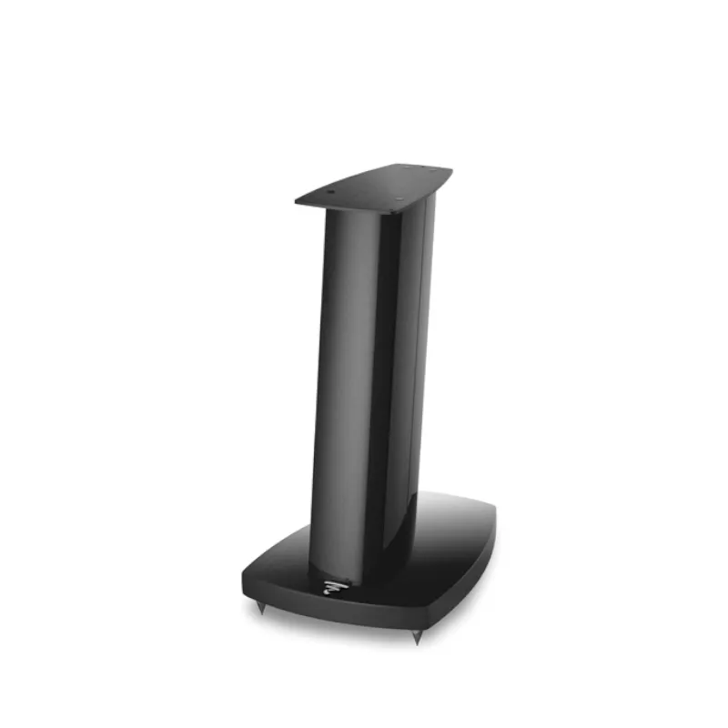 Podstawki Focal Stand Diablo Utopia