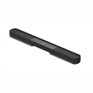 AMBEO Soundbar Plus - 3