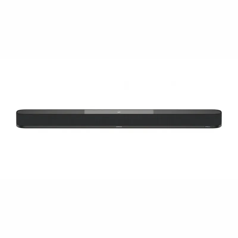 AMBEO Soundbar Plus