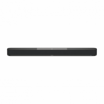 AMBEO Soundbar Plus