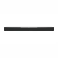 AMBEO Soundbar Plus