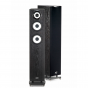 Cabasse Java MC40 (high gloss black)