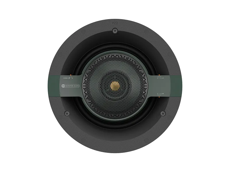 Głośnik instalacyjny Monitor Audio C3M