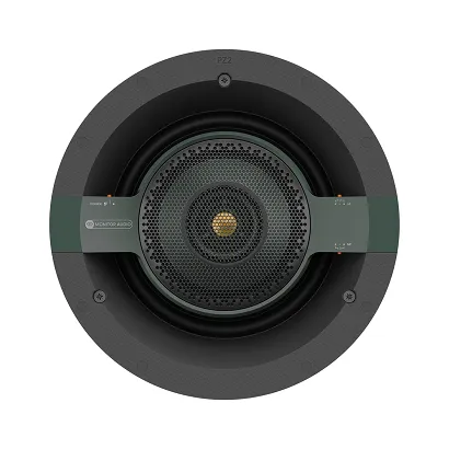 Głośnik instalacyjny Monitor Audio C3M