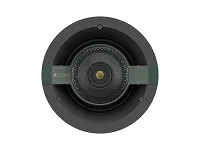 Głośnik instalacyjny Monitor Audio C3M