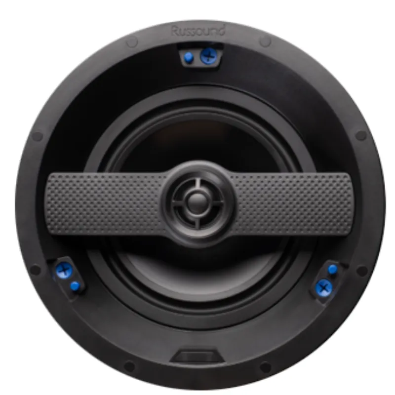 Głośnik instalacyjny Russound IC-820 – Outlet