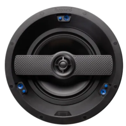 Głośnik instalacyjny Russound IC-820 – Outlet