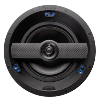 Głośnik instalacyjny Russound IC-820 – Outlet