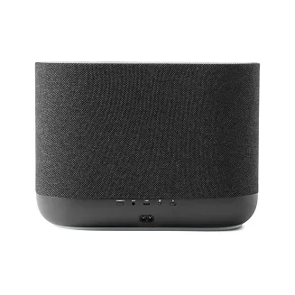 Bezprzewodowy głośnik inteligentny Denon Home 400 - 5