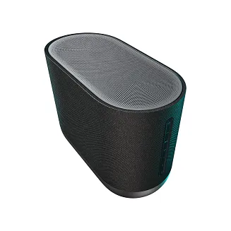 Bezprzewodowy głośnik inteligentny Denon Home 400 - 6