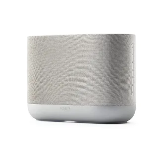 Bezprzewodowy głośnik inteligentny Denon Home 400 - 8