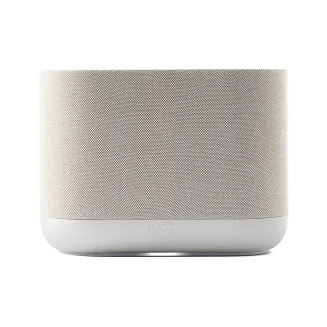 Bezprzewodowy głośnik inteligentny Denon Home 400 - 9