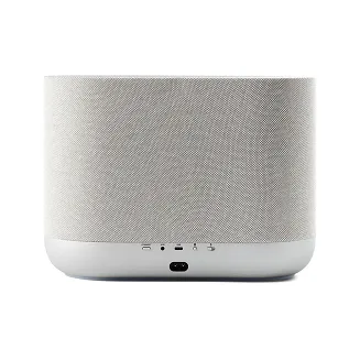 Bezprzewodowy głośnik inteligentny Denon Home 400 - 10