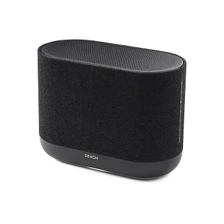 Bezprzewodowy głośnik inteligentny Denon Home 400 - 2