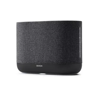 Bezprzewodowy głośnik inteligentny Denon Home 400 - 3