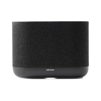 Bezprzewodowy głośnik inteligentny Denon Home 400 - 4