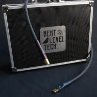 Kabel USB NxLT Earth USB