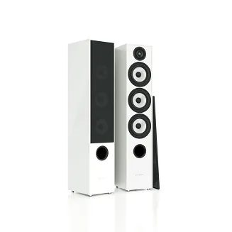 Pylon Audio Pearl 27 (biały) - 2
