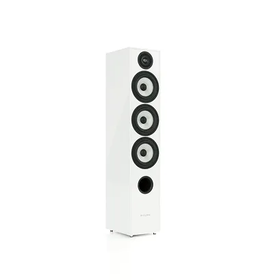 Pylon Audio Pearl 27 (biały)