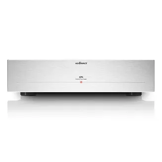 Zasilacz Audionet EPX - 3