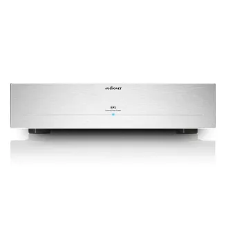 Zasilacz Audionet EPX - 2