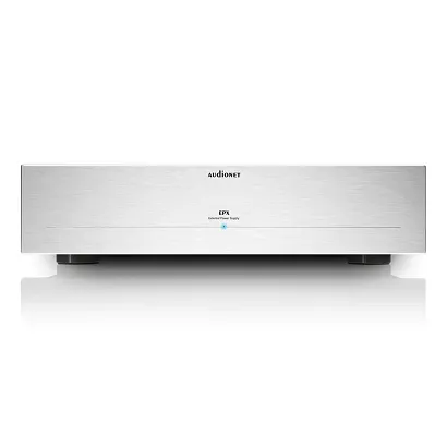 Zasilacz Audionet EPX