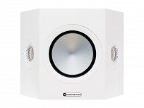 Monitor Audio Silver FX 7G (white satin)