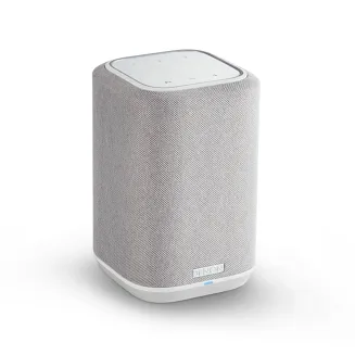 Głośnik Bluetooth Denon Home 150 NV - 7