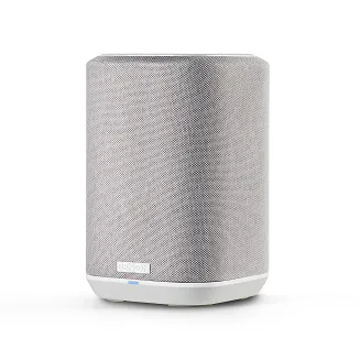 Głośnik Bluetooth Denon Home 150 NV - 6