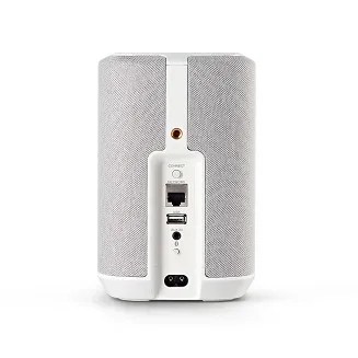 Głośnik Bluetooth Denon Home 150 NV - 8