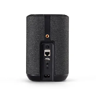 Głośnik Bluetooth Denon Home 150 NV - 5