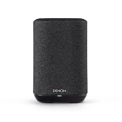 Głośnik Bluetooth Denon Home 150 NV