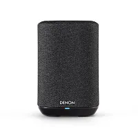 Głośnik Bluetooth Denon Home 150 NV