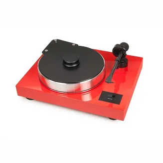 Gramofon Pro-Ject X-tension 10 - 5