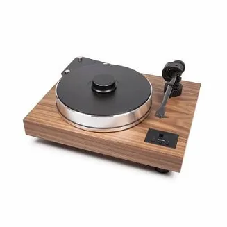 Gramofon Pro-Ject X-tension 10 - 4