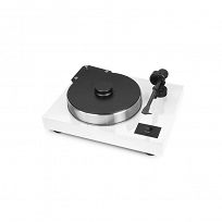 Pro-Ject X-tension 10 