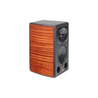 Unison Research Max Mini