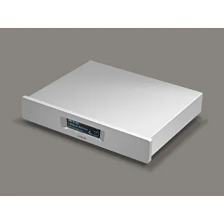 Odtwarzacz sieciowy Lumin U2 Mini - 3