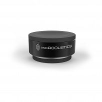 IsoAcoustics ISO-PUCK