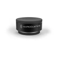 IsoAcoustics ISO-PUCK