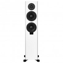 Dynaudio Xeo 30 (white satin)