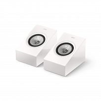 KEF R8 Meta (white gloss)