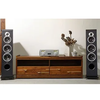 Urządzenie All-in-one TEAC NR-7CD - 4